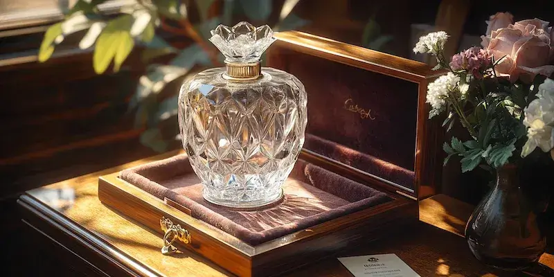 Personalizowane prezenty na Gwiazdkę