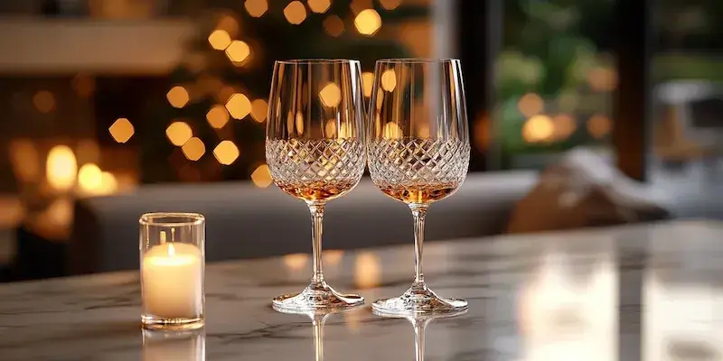 Personalizowane prezenty na imieniny