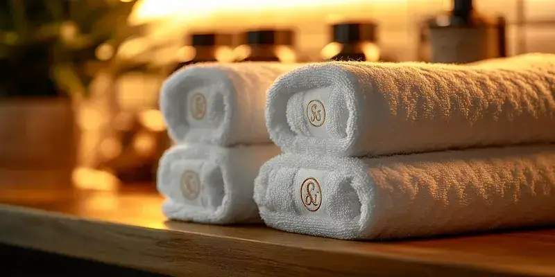 Personalizowane prezenty na Mikołajki