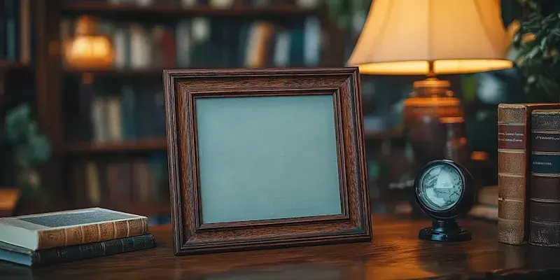 Personalizowane prezenty na ślub