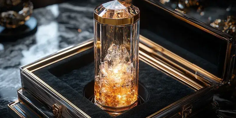 Personalizowane prezenty na święta