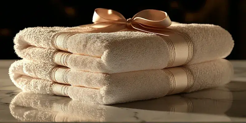 Personalizowane prezenty sklep