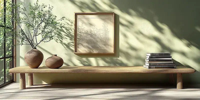 Personalizowane prezenty ślubne