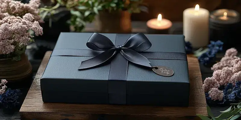 Personalizowane prezenty z drewna