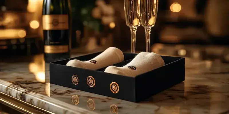 Personalizowane prezenty z psem