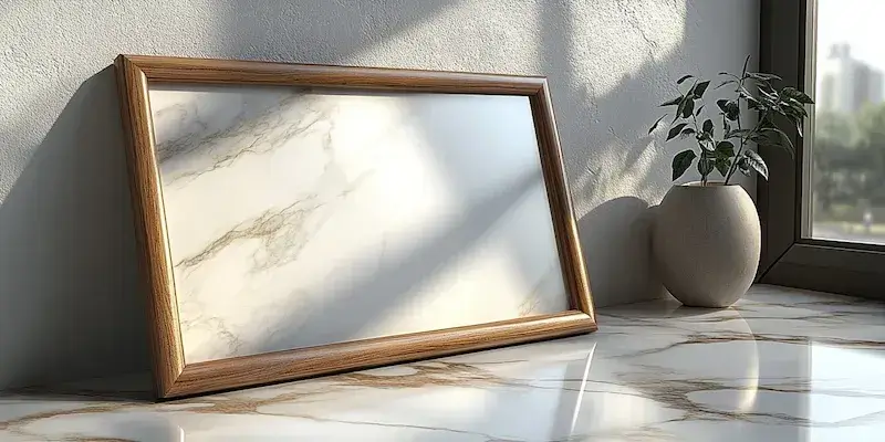 Personalizowane prezenty ze zdjęciem