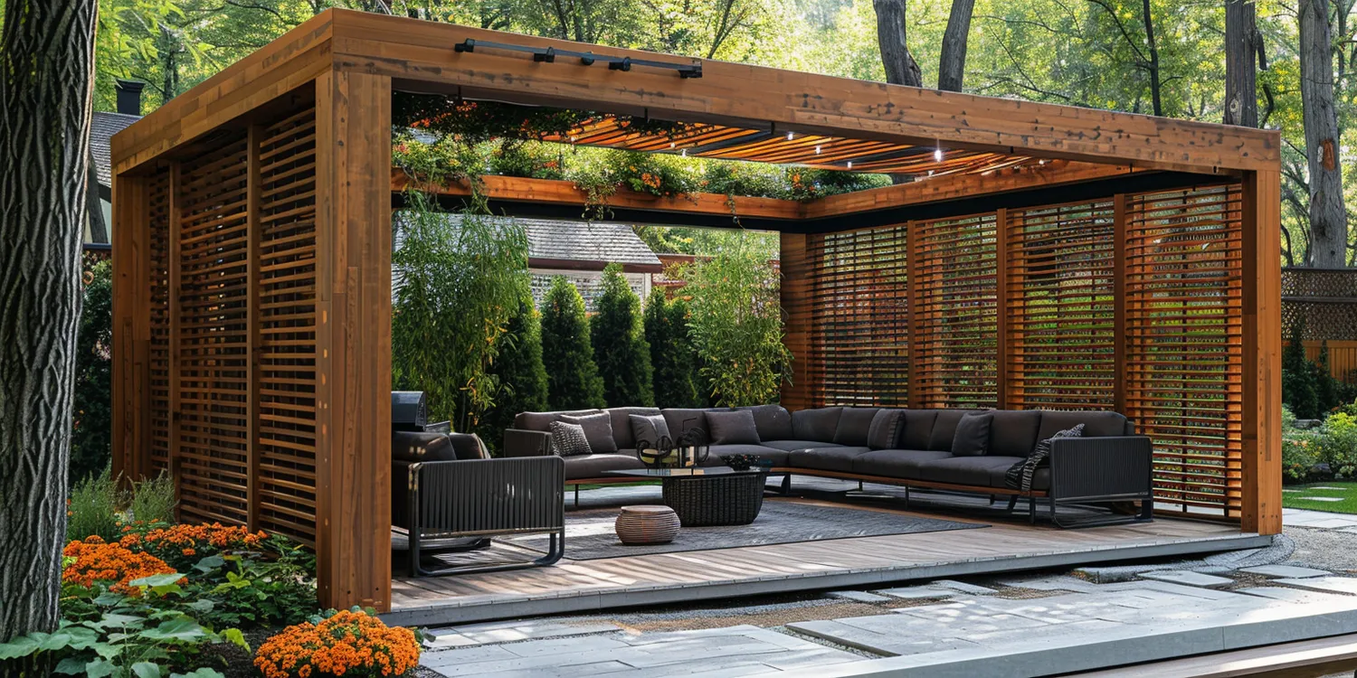 Perspektywy dla kredytów hipotecznych