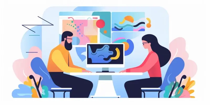 Pozycjonowanie AI Opole