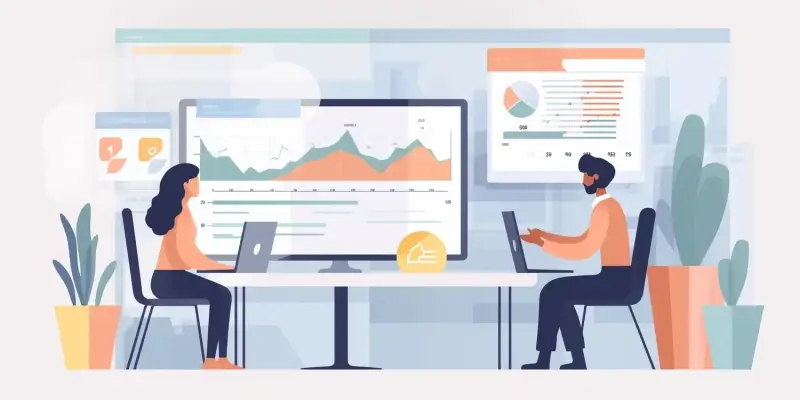 Pozycjonowanie sklepu Magento