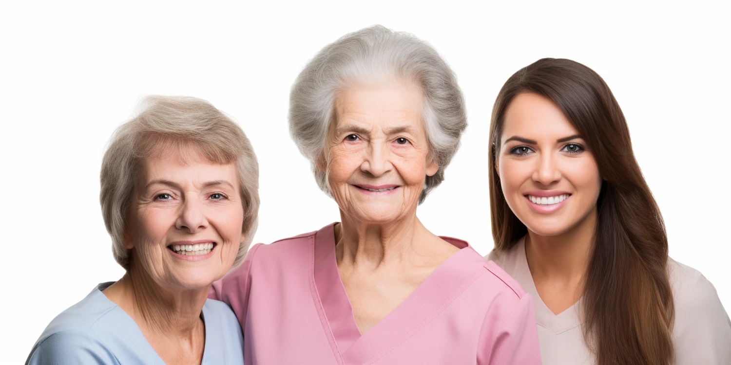 Prawo budowlane Szczecin