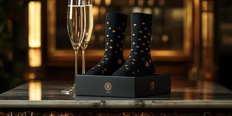 Prezenty na chrzest personalizowane