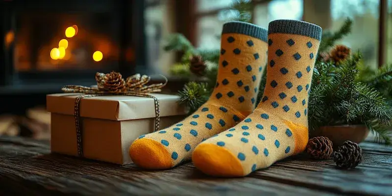 Prezenty na dzień chłopaka personalizowane