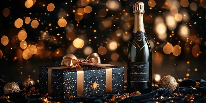 Prezenty na dzien mamy personalizowane