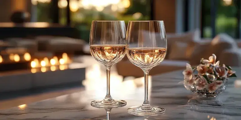 Prezenty na dzień ojca personalizowane