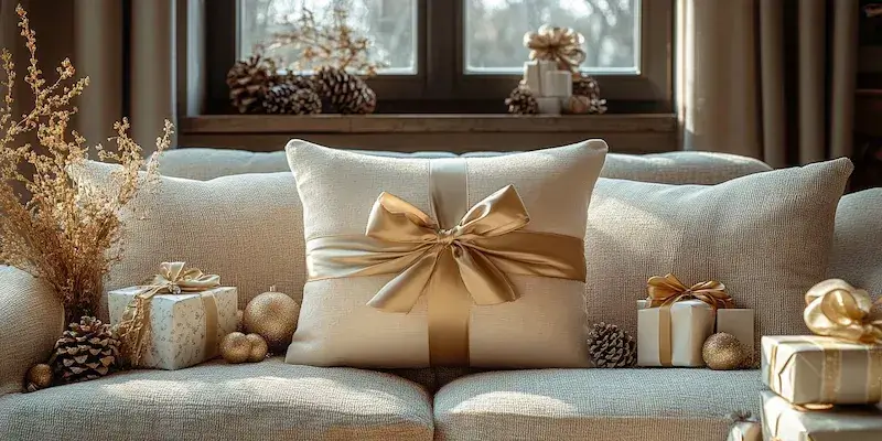 Prezenty na ślub personalizowane