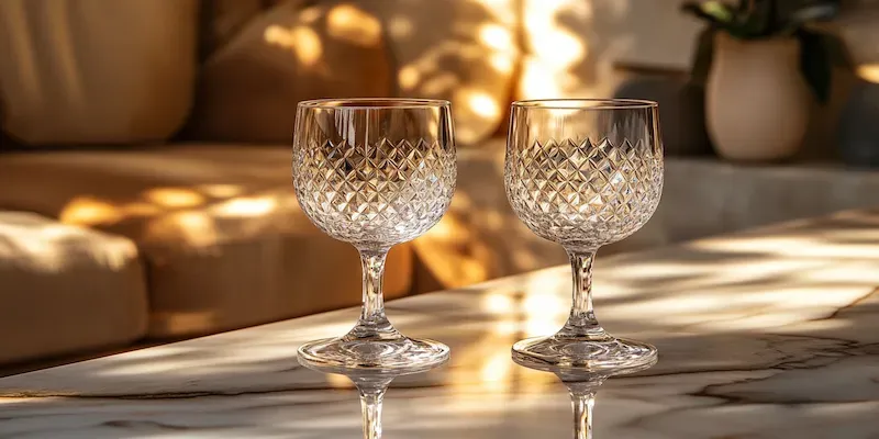 Prezenty personalizowane dla chłopaka