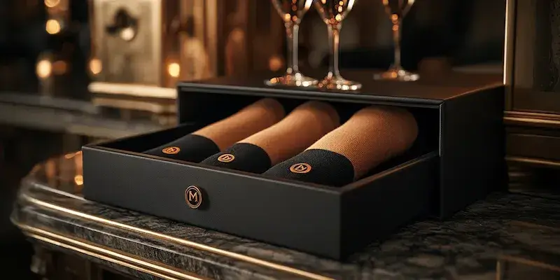 Prezenty personalizowane grawerowane