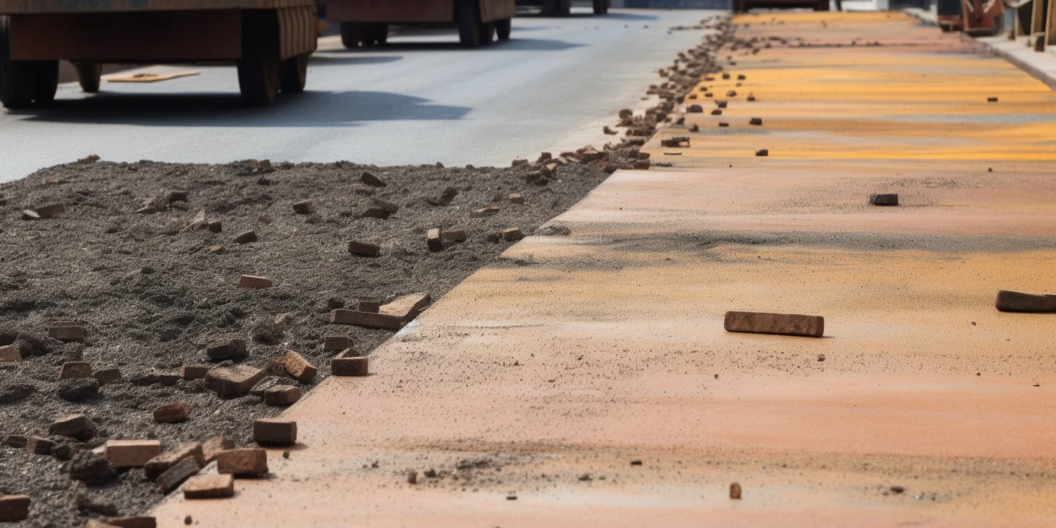 Projektowanie części maszyn