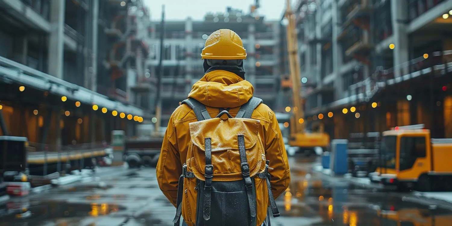 Projektowanie i produkcja maszyn