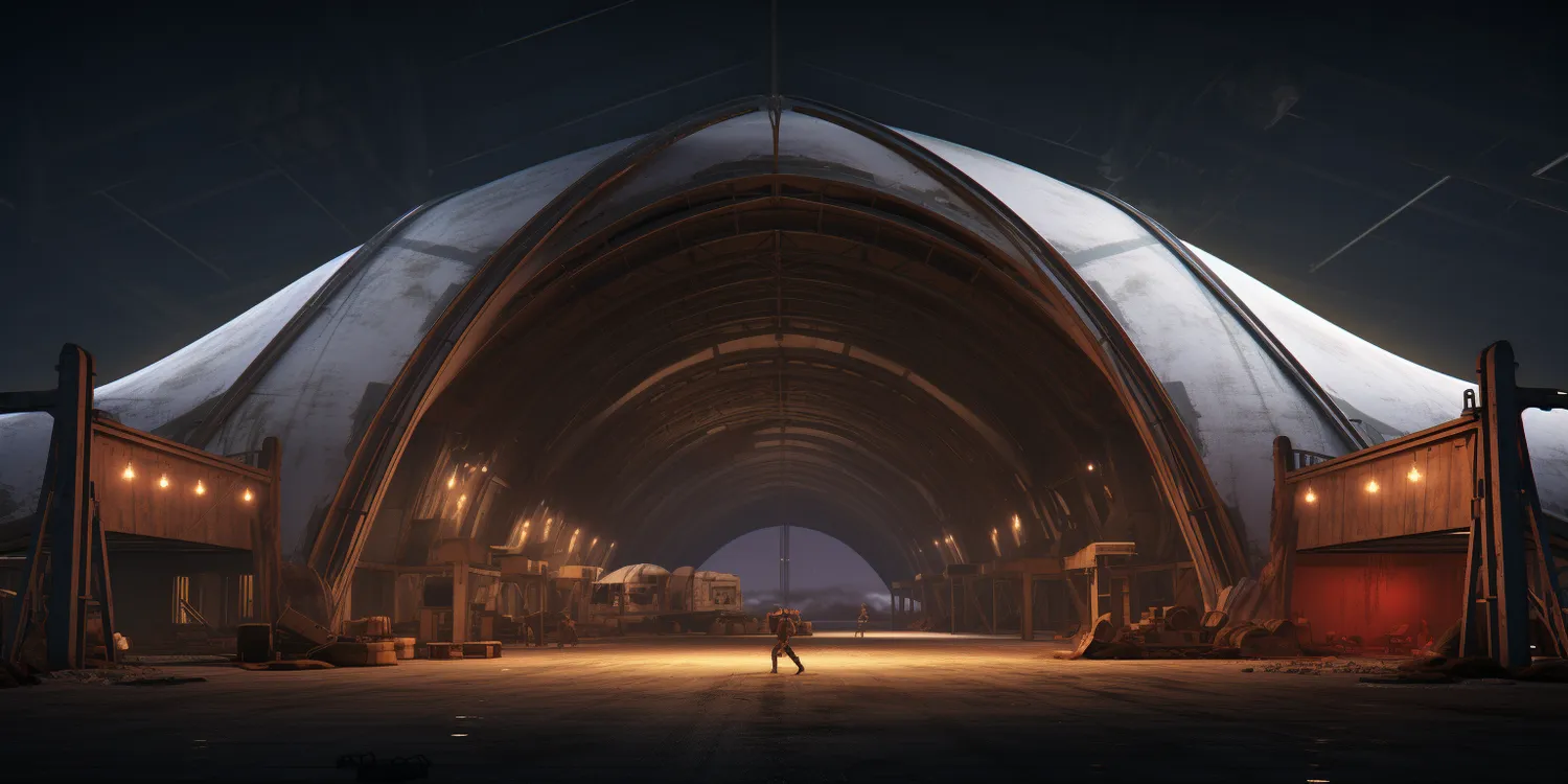 Projektowanie maszyn CAD