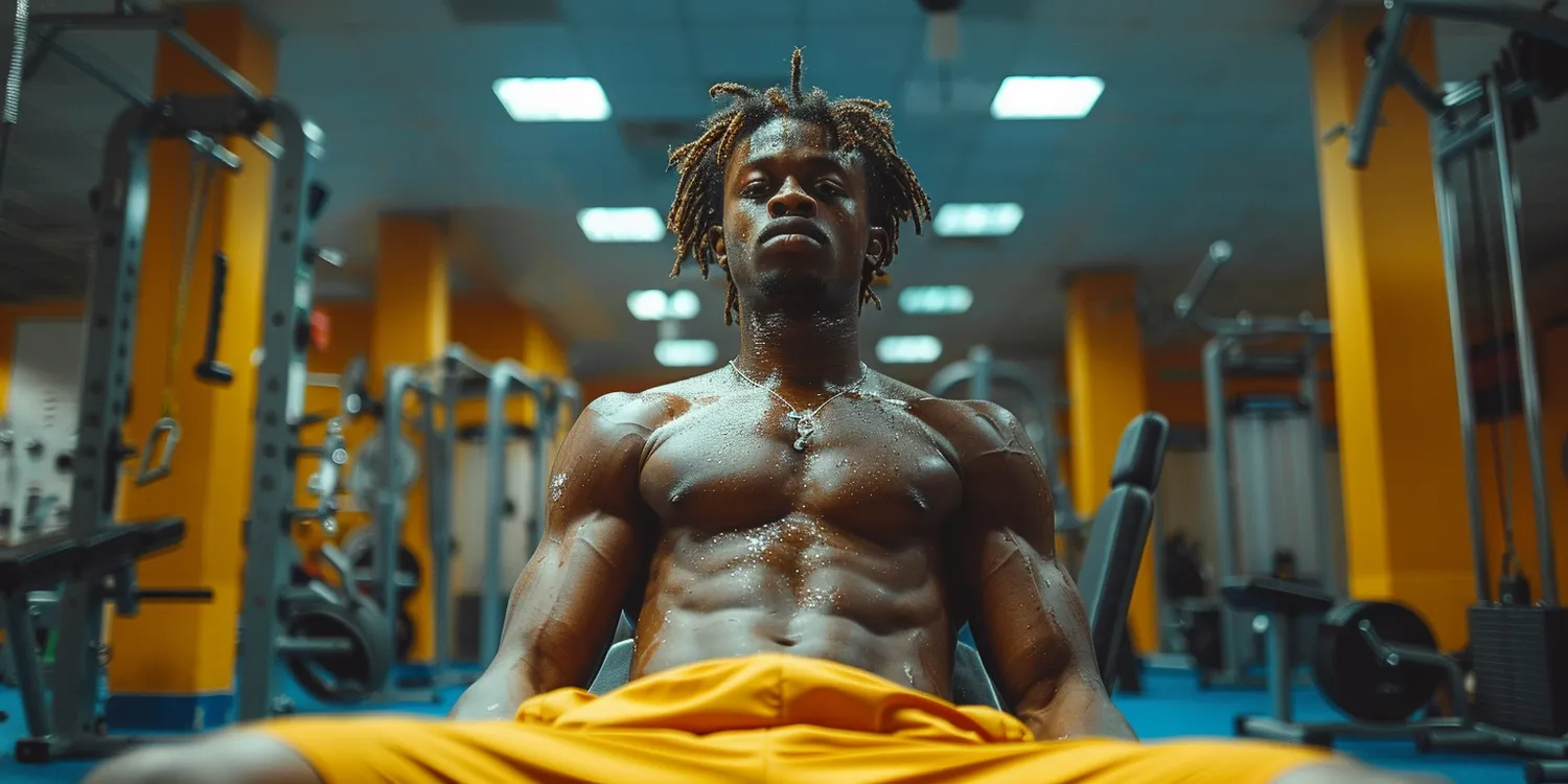 Projektowanie maszyn dla przemysłu