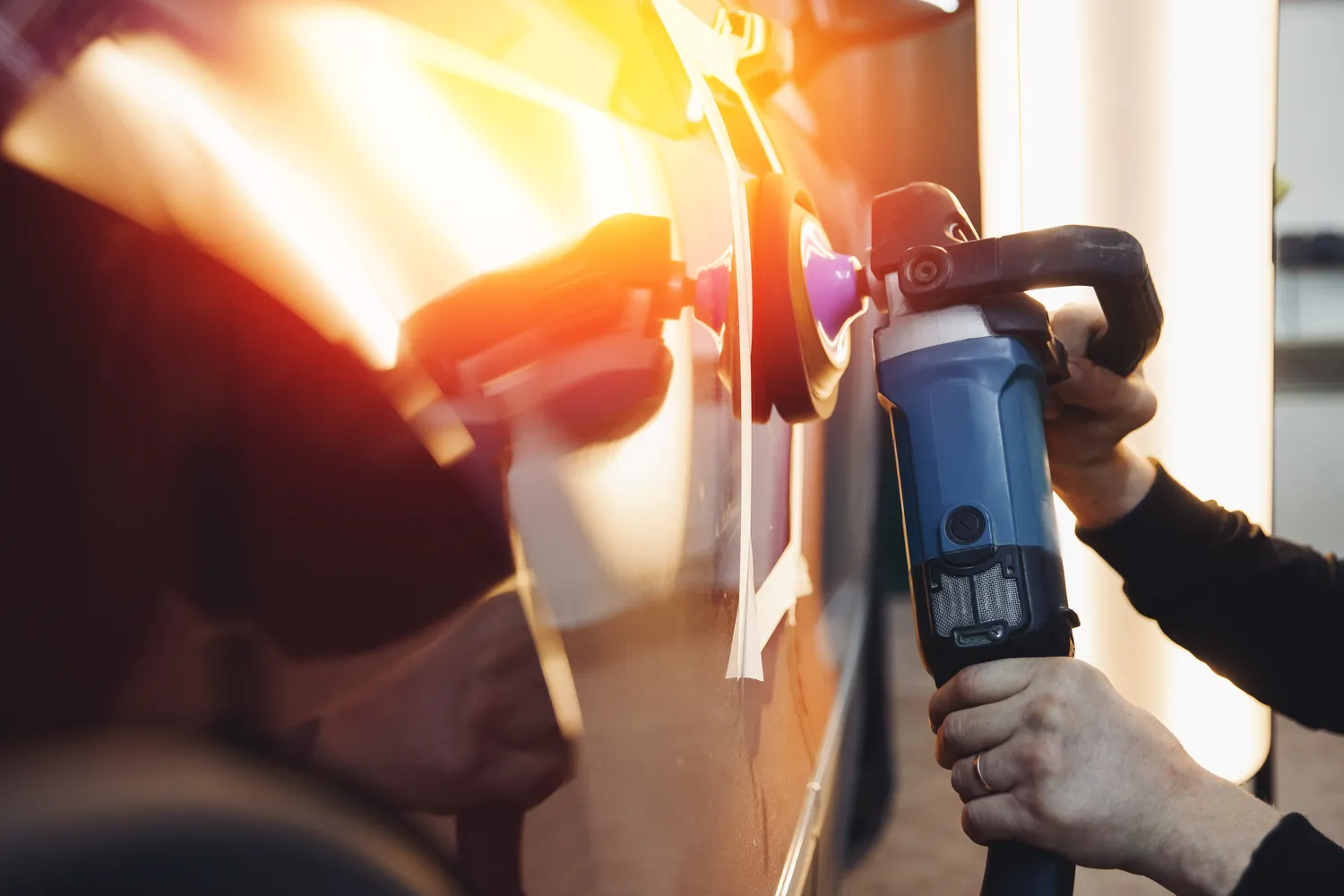 Projektowanie maszyn książka