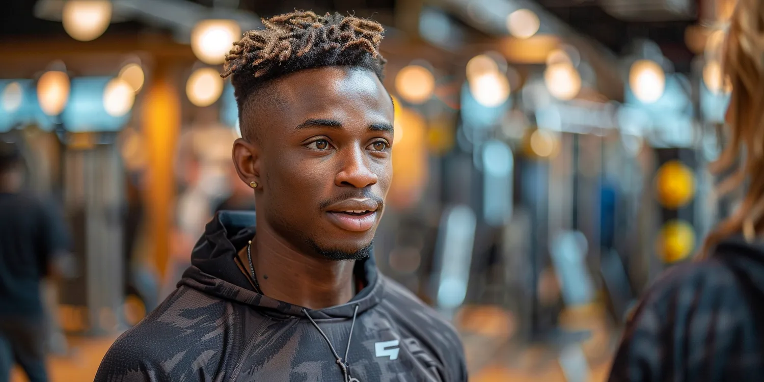 Projektowanie maszyn myjących