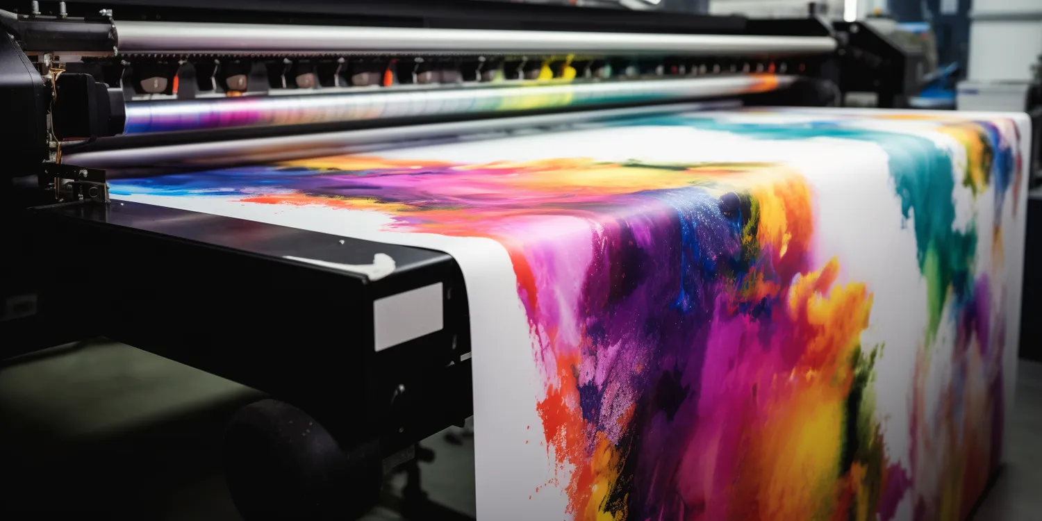 Projektowanie technologii maszyn