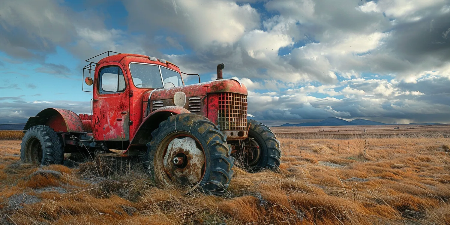 Projektowanie technologii maszyn