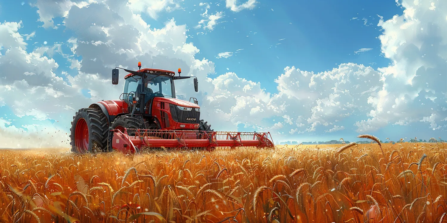 Projektowanie układów sterowania maszyn