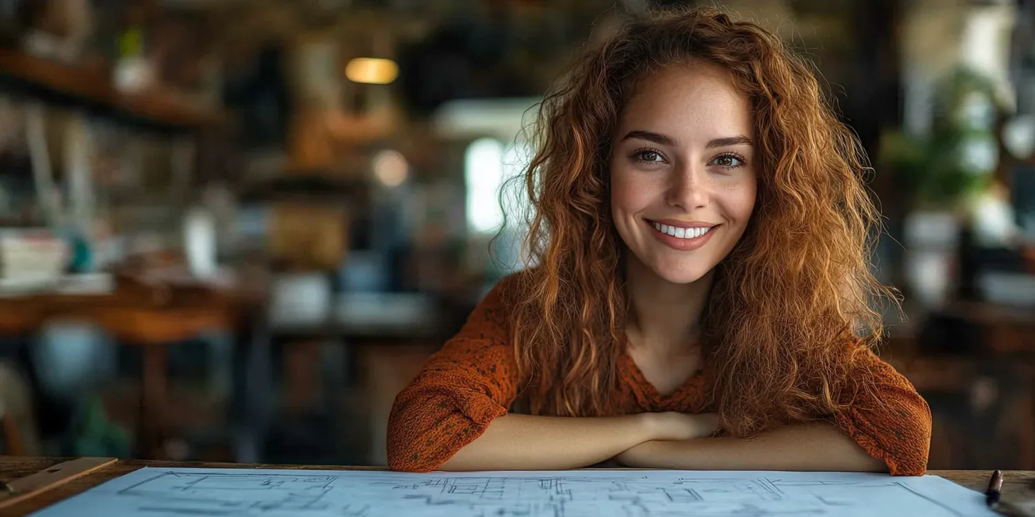 Recenzje książek blog