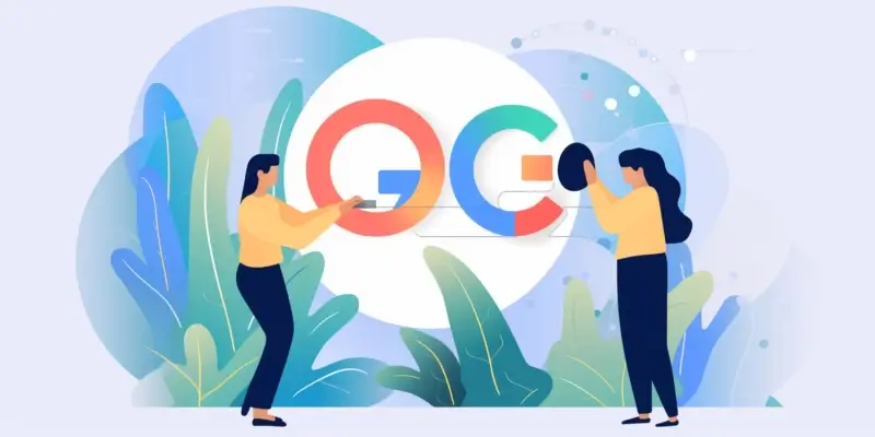 Sklepy internetowe pozycjonowanie