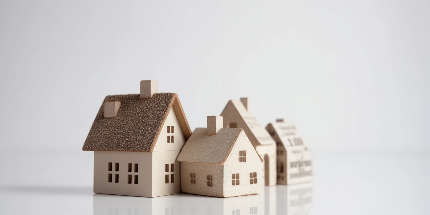 Skup nieruchomości czy się opłaca?