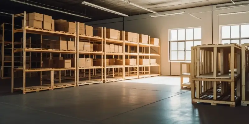 Skup nieruchomości - czy się opłaca?