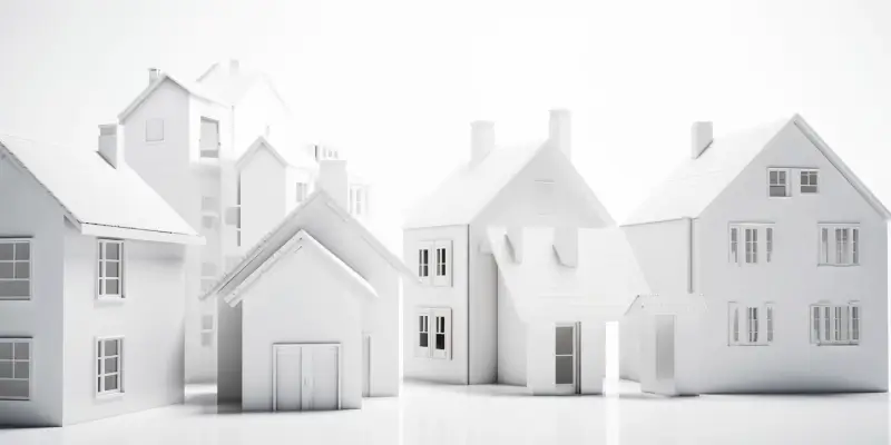 Skup nieruchomości -- jak działa?