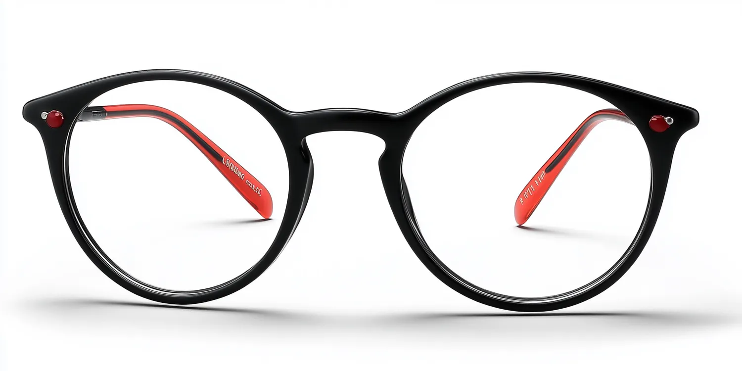 Technik optyk jakie przedmioty?