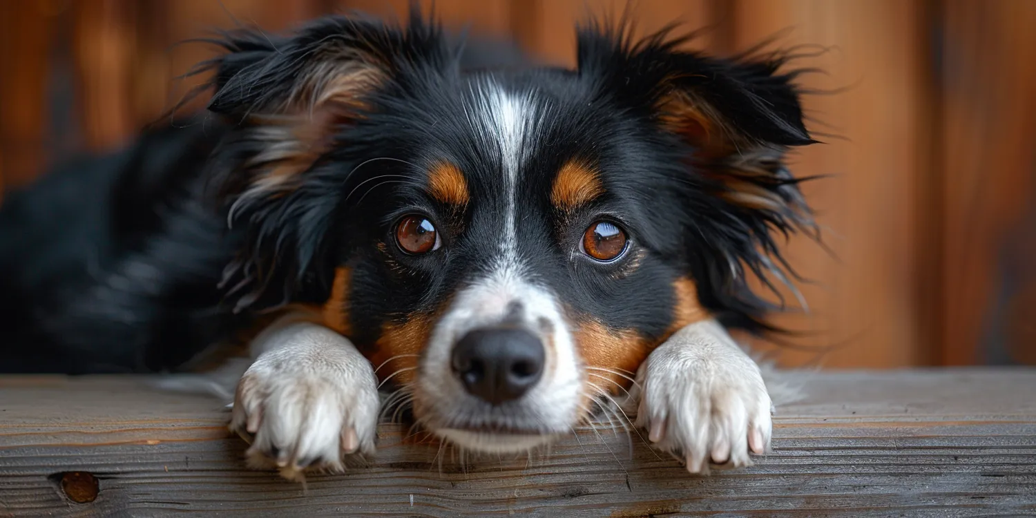 Tierkrematorium Berlin Pankow