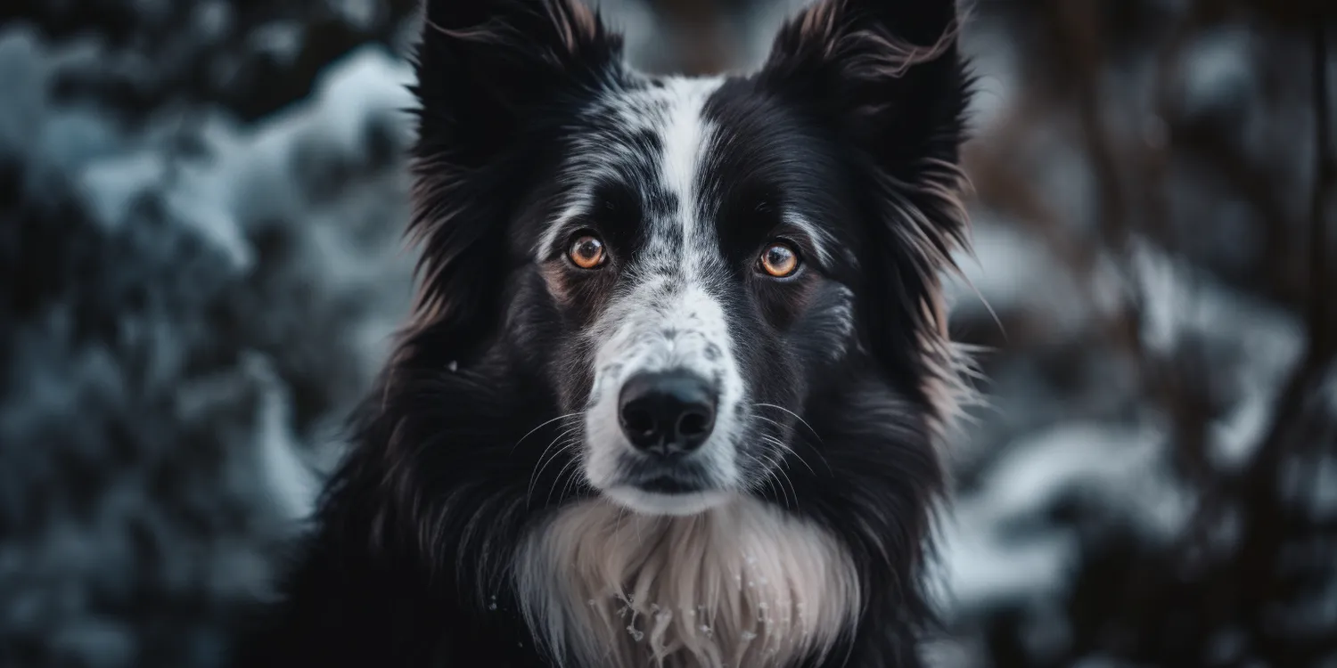 Tierkrematorium Kosten Pankow