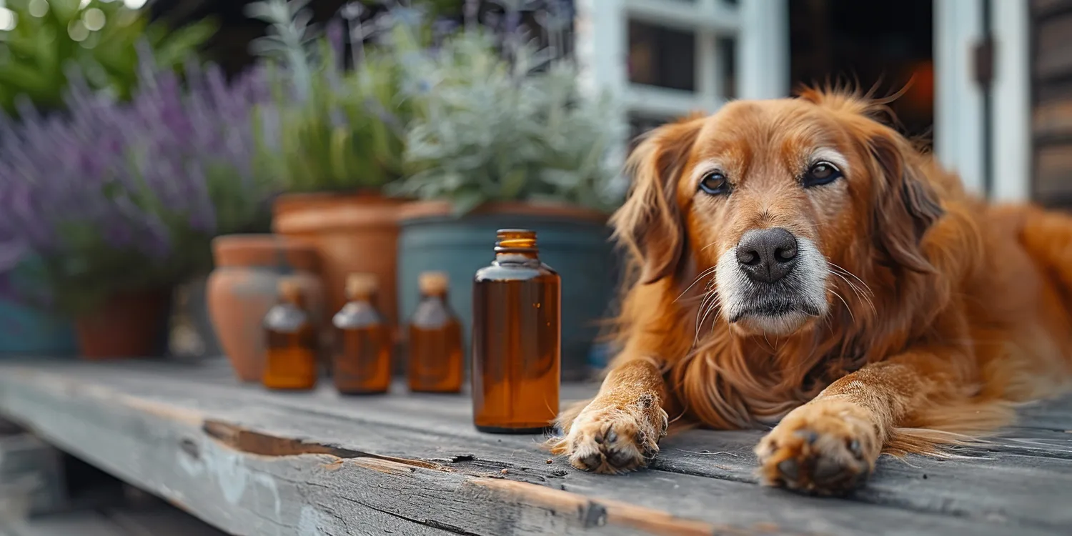 Tierkrematorium Kosten Pankow