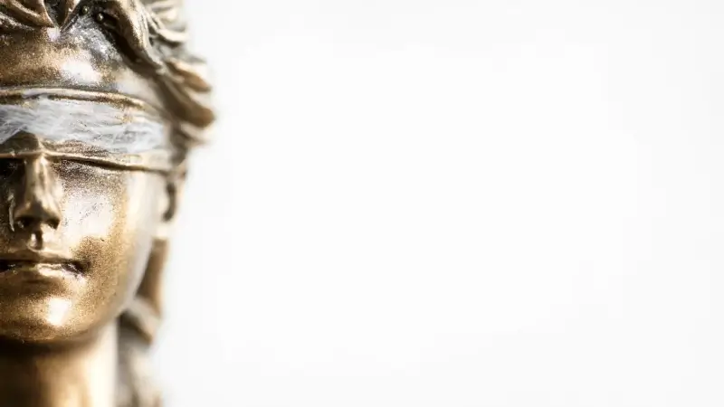 Tłumaczenia ekonomiczno prawne w biznesie