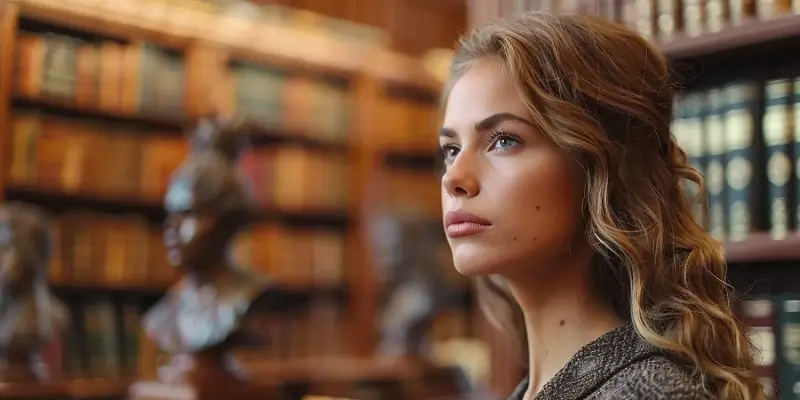 Tłumaczenia prawnicze dla firm