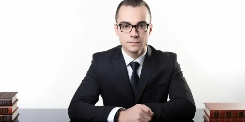 Tłumaczenia prawnicze koszt