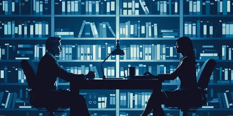 Tłumaczenia prawnicze online