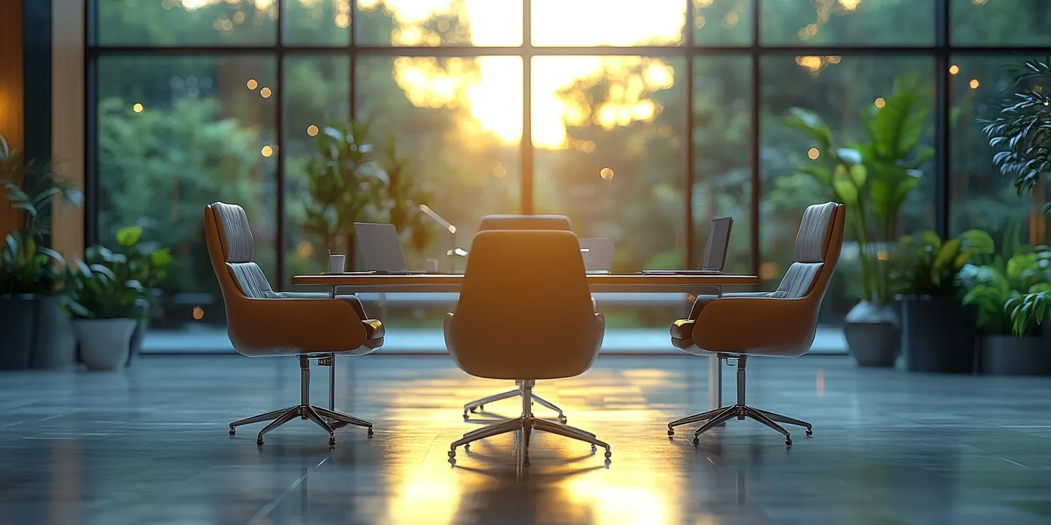 Ubezpieczenie firmy co to jest?