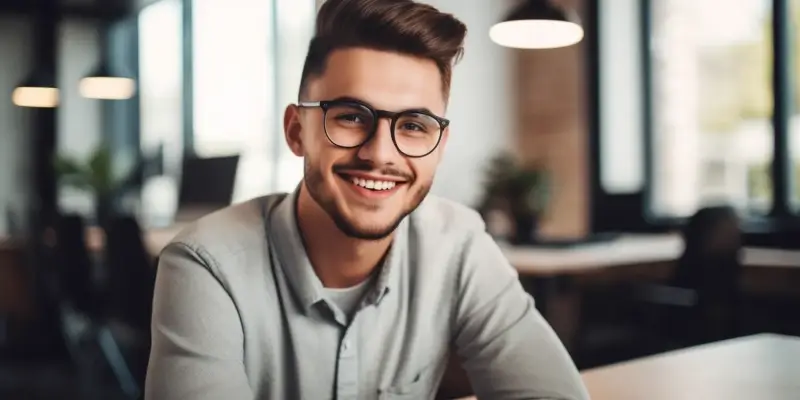 Ubezpieczenie firmy jak zaksięgować?