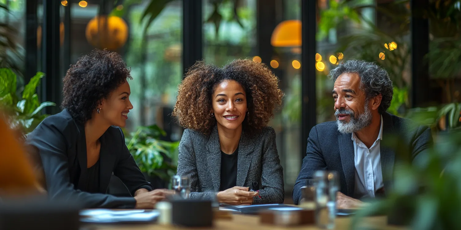 Ubezpieczenie OC firmy co obejmuje?