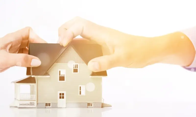 Upadłość firmy Wrocław