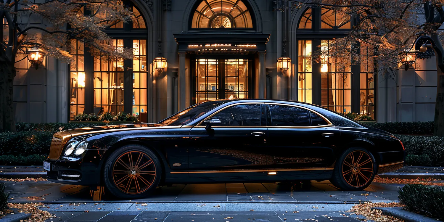 Wymiana oleju i filtra Szczecin