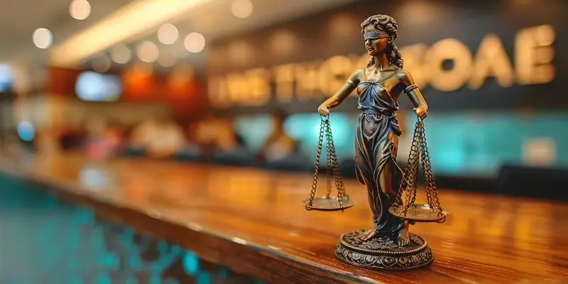 Adwokat od alimentów Szczecin