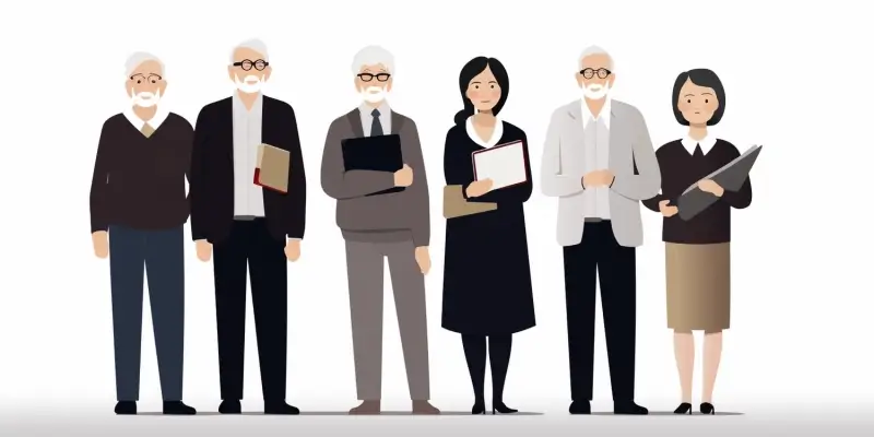 Adwokat Praga Południe